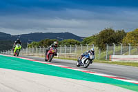 motorbikes;no-limits;november-2019;peter-wileman-photography;portimao;portugal;trackday-digital-images